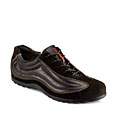 ecco_ladies_casual_jump tie_s.jpg